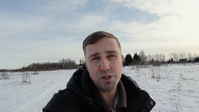 Обращение к В.В.Путину и к А.Ю. Воробьеву жителей деревни #Коськово #Солнечногорск #Мошницы