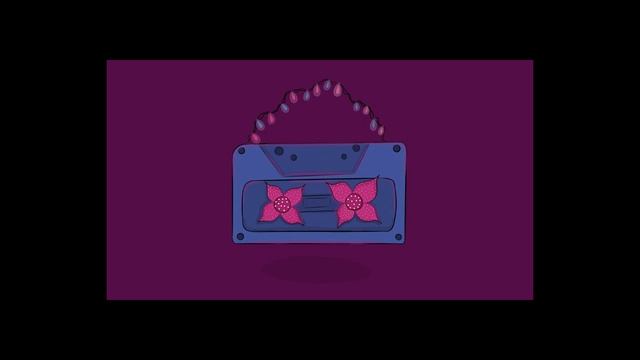 Tenixweyt оковы