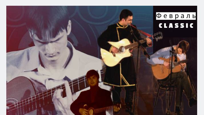 Вновь,вновь- эта любовь!