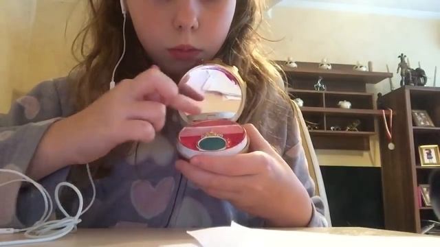 Асмр 🔥 смотреть онлайн