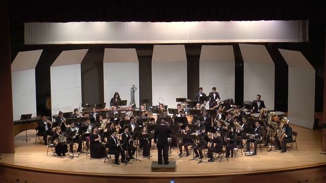 Leonard Bernstein - Slava!