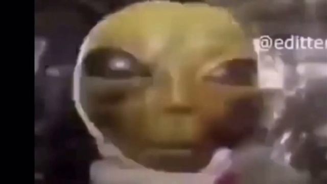 армане смотреть онлайн