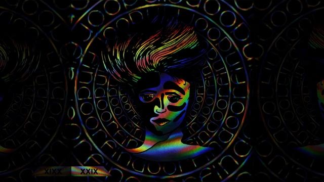 I Need You (Bahner Remix) - Karl Kling смотреть онлайн