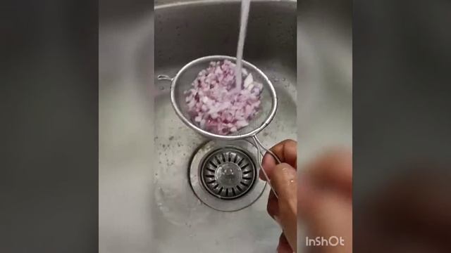 Salsa Pico de 🐓🐔 смотреть онлайн