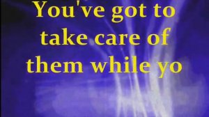 International Women's Day, March 8 - Song