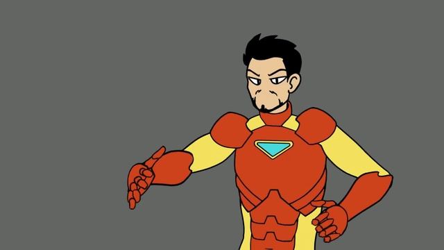 showreel смотреть онлайн