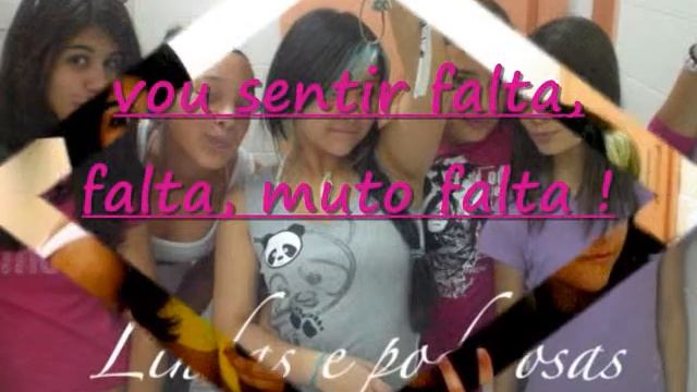Meninas смотреть онлайн
