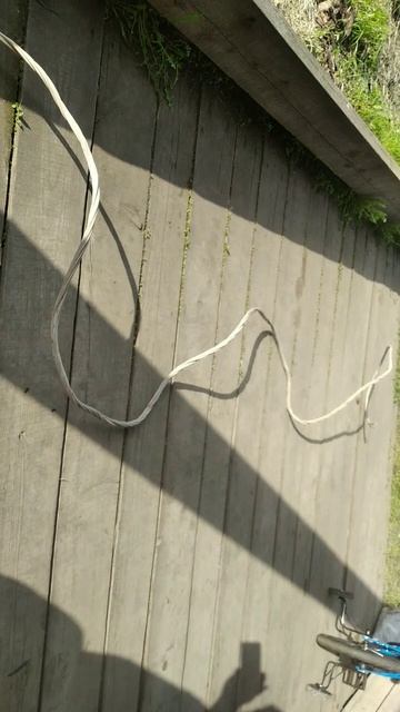 #медь #алюминий #поискметалла #цветнойметалл #вторсырье #медяха #металокоп #поискмеди #латунь смотреть онлайн