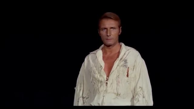 La Bambola Di Satana | Horror | Film Completo