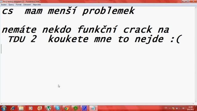 ppmc.avi смотреть онлайн