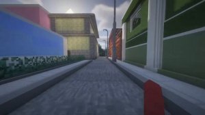 😱 Майнкрафт но ЗАПРЕТНЫЙ РЕБЕНОК КОТА И СОБАКИ!