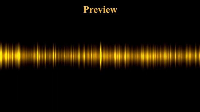 Relaxing piano by the fire for tinnitus masking, sleep, study and meditation. смотреть онлайн