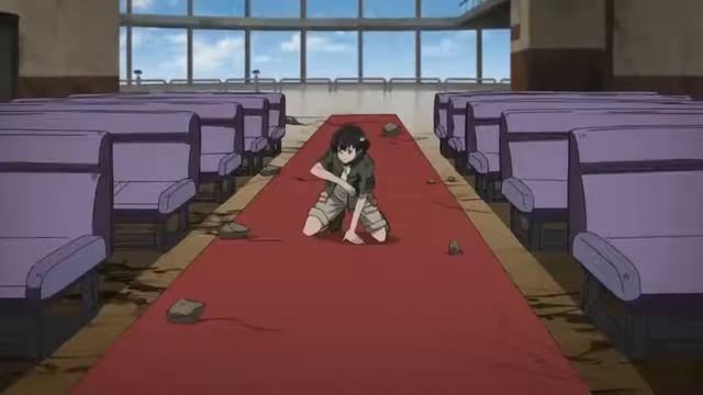 /⎛⎝A M V⎠⎞\ The Future Diary (Дневник будущего) ᴴᴰ смотреть онлайн