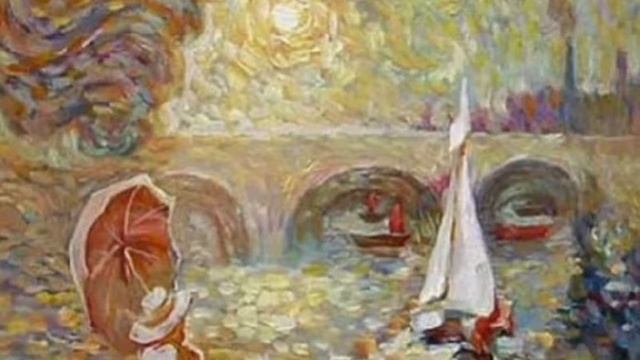 Этот тест расскажет о Вас с точностью 96%. смотреть онлайн