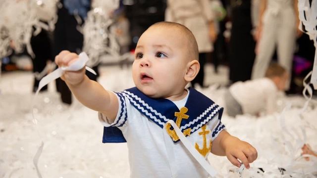 Анета Жданова смотреть онлайн