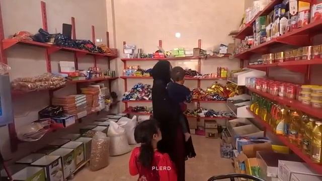 22.10.2023 Путешествие жизнерадостной матери по покупке деревянных балок для крыши Своего дома смотреть онлайн