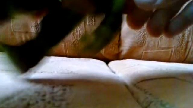 Обзор черепашки ниндзя мики смотреть онлайн