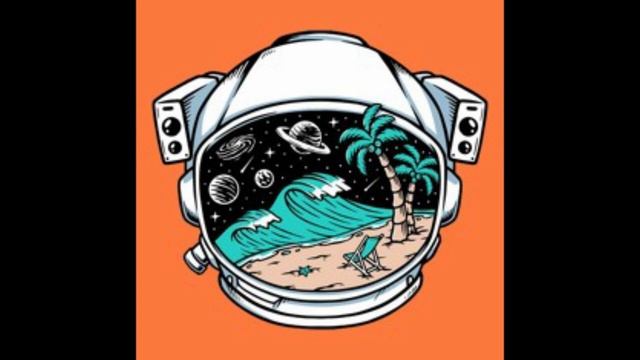 Boom Bap Beat _  Explain