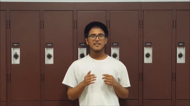 100 second challenge By Arman Jackson Chris and Tekle смотреть онлайн