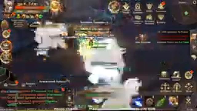 MU: Dark Epoch - Печати Кундуна + дейлики + земли = лвл ап за гранью реальности!) смотреть онлайн