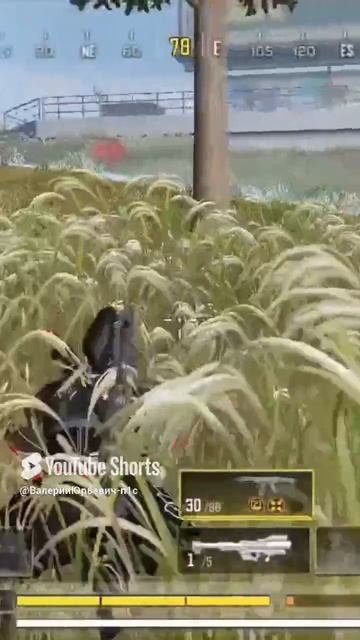 cod mobile смотреть онлайн