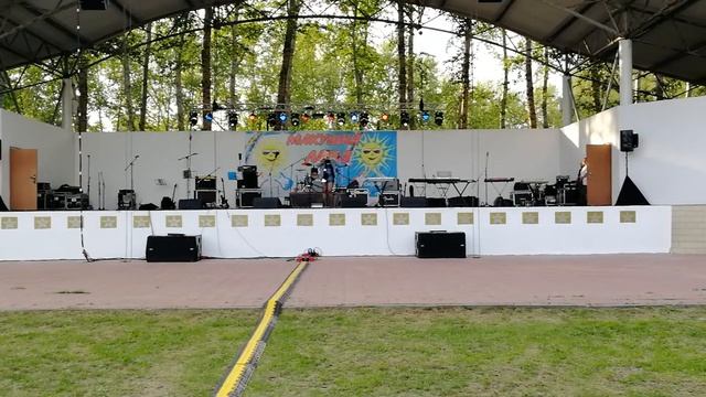 #АленаМирная _ #Крылья _ автор исполнитель Алена Мирная смотреть онлайн