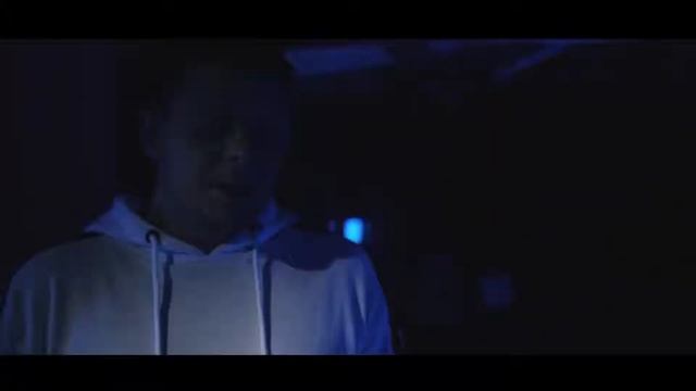 Роман Паламарчук - Тонуть РУССКИЕ, POP, НОВЫЕ КЛИПЫ 2019 смотреть онлайн