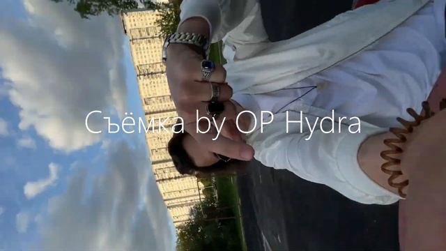 KSL: НИКОЛАС КЕЙДЖ [­VERLIEBER & ГИНСЕНГ] X НЕЗАВИСИМЫЙ КИНЕМАТОГРАФ [­JOREFRAME & АВТОР] | 1/8 смотреть онлайн