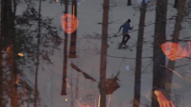 Художник-вылетят пробки смотреть онлайн