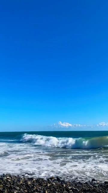 #15мая #лазаревское #сочи #море смотреть онлайн