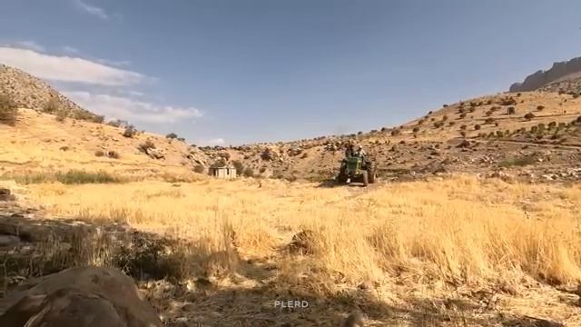 15.10.2023 Кирпичик за кирпичиком Непреклонная Мать Пересекаем Реки, чтобы проложить Новый путь смотреть онлайн