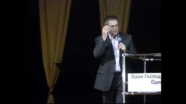 Посвящение Александр Шевченко смотреть онлайн