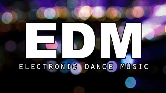 Best of Electronic Dance Music Instrumental - Top EDM 2016 Mix Playlist Beats | Club | House смотреть онлайн