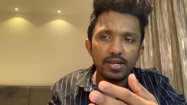 How I Became a DevOps Engineer - Sinhala смотреть онлайн