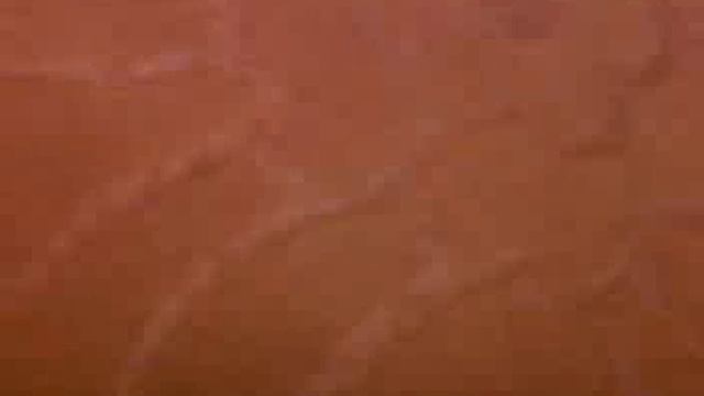 Нас благослови, Господь! смотреть онлайн