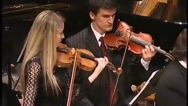 Musicians of the World Symphony Orchestra: Tribute to Richard Rodgers смотреть онлайн