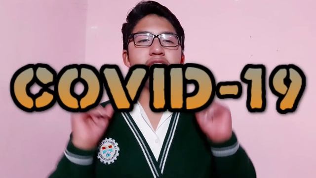 Discurso Expositivo Julio Cesar Romero Amao 5E2 смотреть онлайн