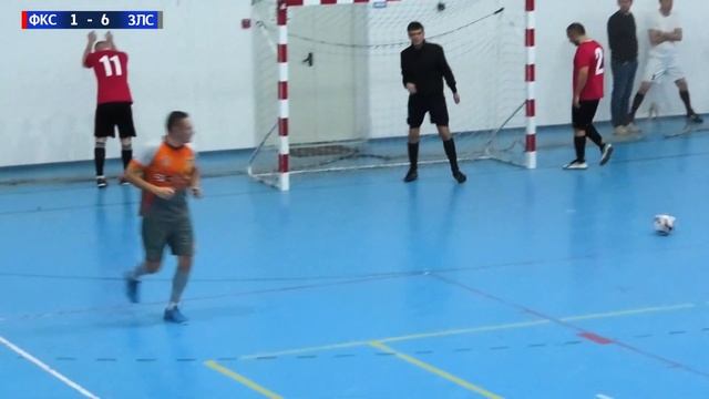 Золотой Стандарт - Феникс смотреть онлайн