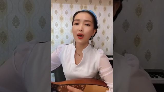 || Қазақтың сазды әндері|| Арман|| Таза дауыс || Тамаша орындау || смотреть онлайн