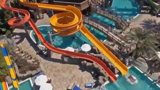 новые отели турции кемер смотреть онлайн