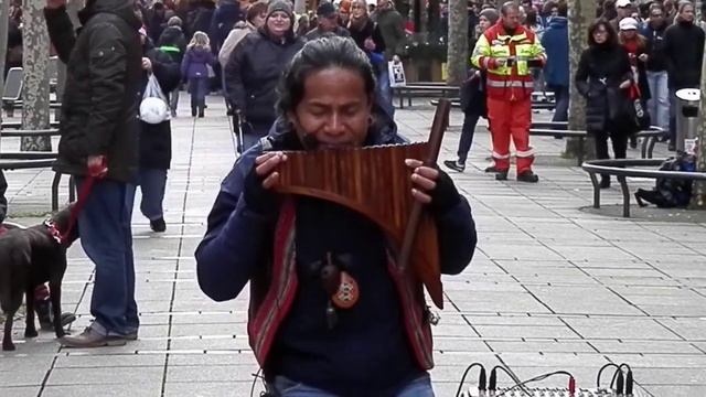 Индеец 1 смотреть онлайн