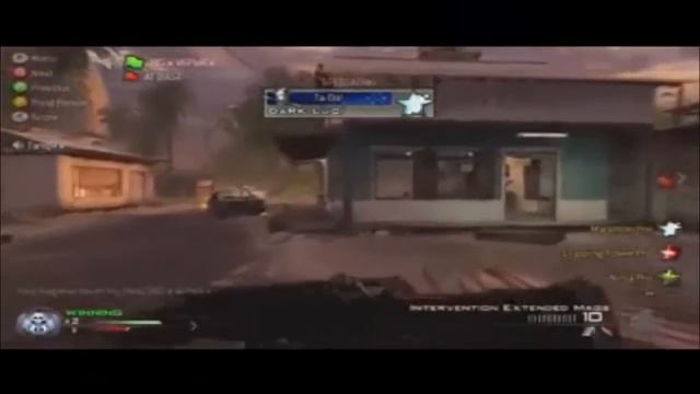 TanqR cant jump fences смотреть онлайн