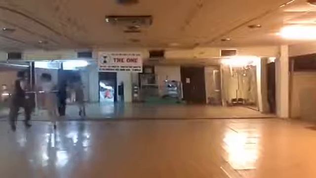 [Training] [Lớp Latin Chuyển Tiếp ] - Cha Cha - Sĩ Hoàng & Hiền Eva