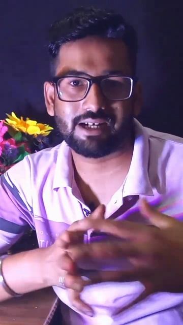 How to Start Learning PCB Design ? #pcbdesign #electronic #engineering #techfacts смотреть онлайн