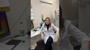 Так пить , или не пить кофе? Так что есть, чтобы не болеть? Все зависит от   ваших слизистых жкт!