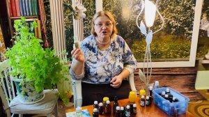 БЫСТРОЕ ОМОЛОЖЕНИЕ ЛИЦА МЕДОВЫМИ БАЛЬЗАМАМИ