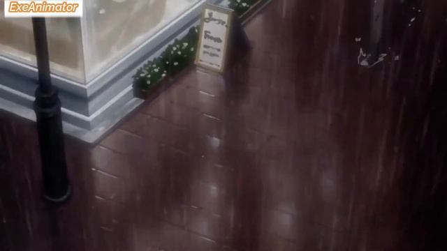 Shuffle! AMV Kaede x Rin (Slander Love Is Gone) смотреть онлайн