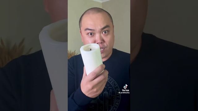 как лечили раньше смотреть онлайн