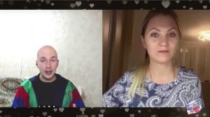 Креативный директор приколы в чат рулетке