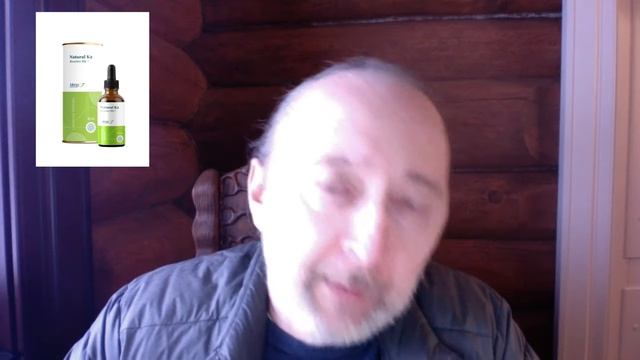 Ошибки в приёме магния, причины дефицита и плохого усвоения! смотреть онлайн